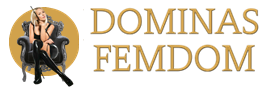 Dóminas FEMDOM